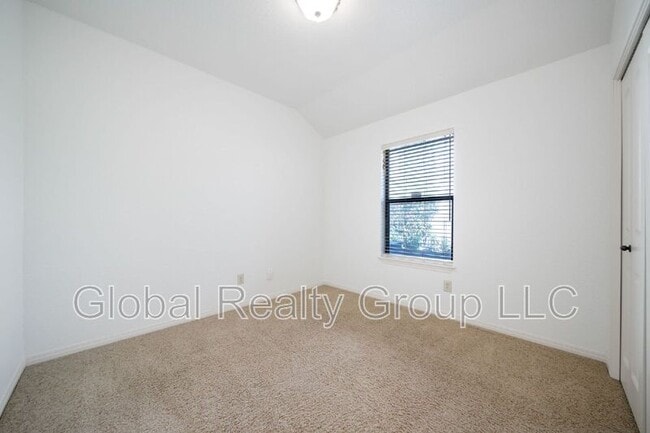 Building Photo - 1634 Sunblossom Cir