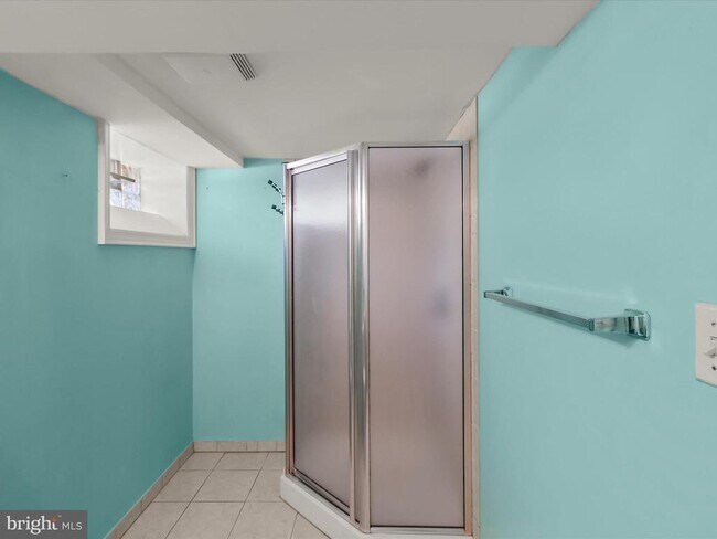 Building Photo - 3116 Bethany Ln