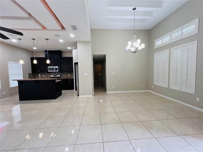 Building Photo - 22 Seton St