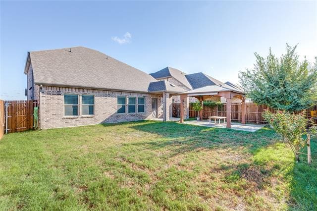 Building Photo - 226 Stonebrook Trl