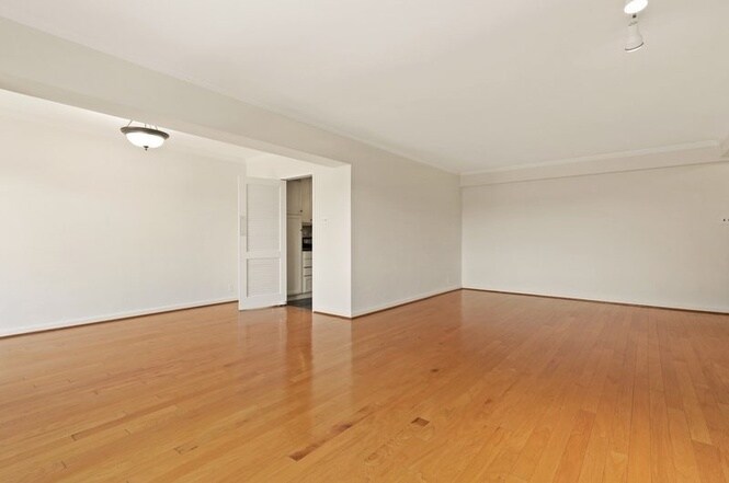 Building Photo - 4201 CATHEDRAL NW