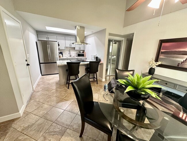 Building Photo - Fully Furnished - All Utilities Included -...