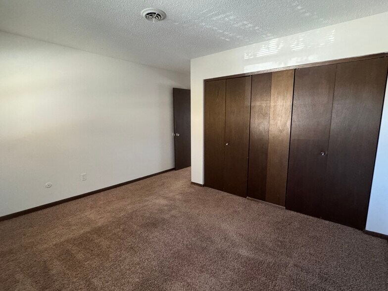 Building Photo - 3475 Winston Dr