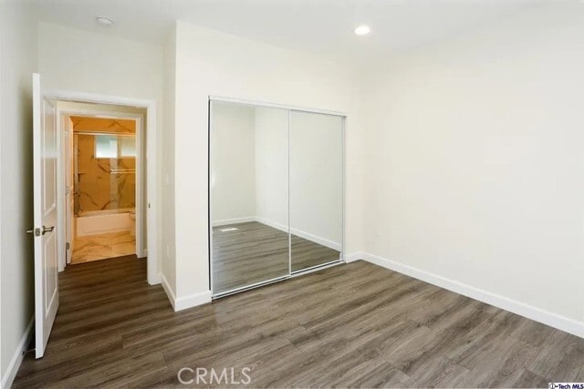 Building Photo - 7521 Milwood Ave