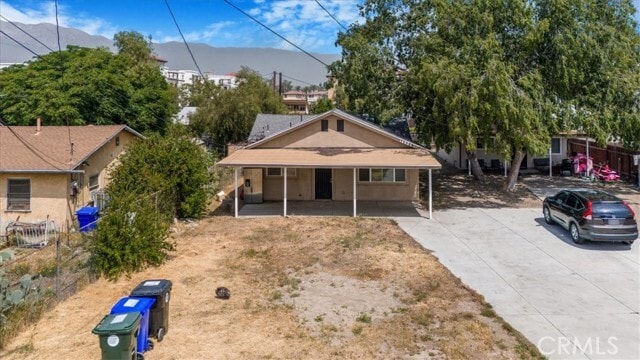 Building Photo - 14928 Yucca Ave