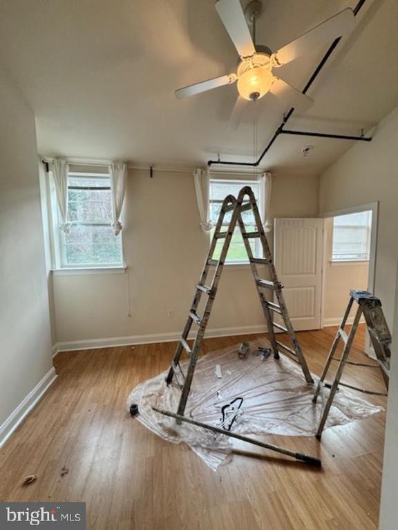 Building Photo - 85 Valley Rd