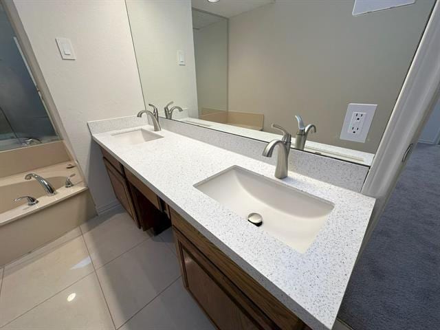 Building Photo - 2033 Espinosa Dr