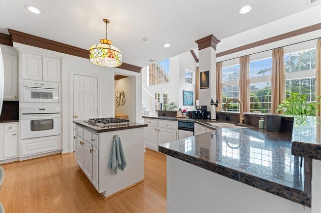Building Photo - 1543 Adams Walk Ct