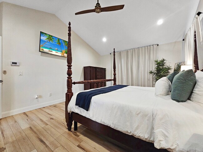 Building Photo - 11402 Suncreek Pl