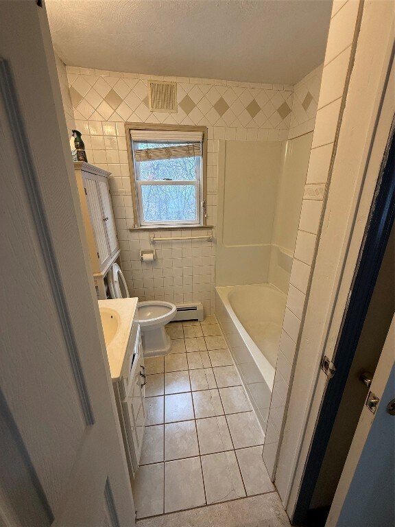 Building Photo - 113 Sherwood Ave