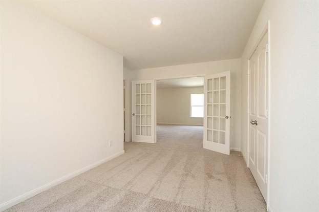 Building Photo - 7922 Vacek Meadows Loop