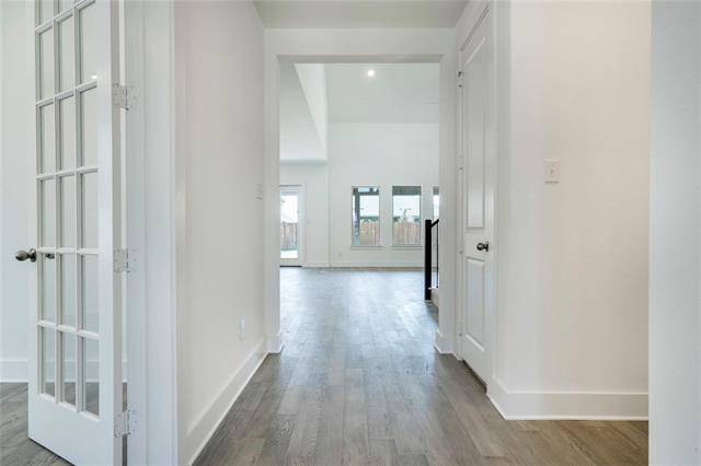 Building Photo - 3608 Dickinson Bayou Ct