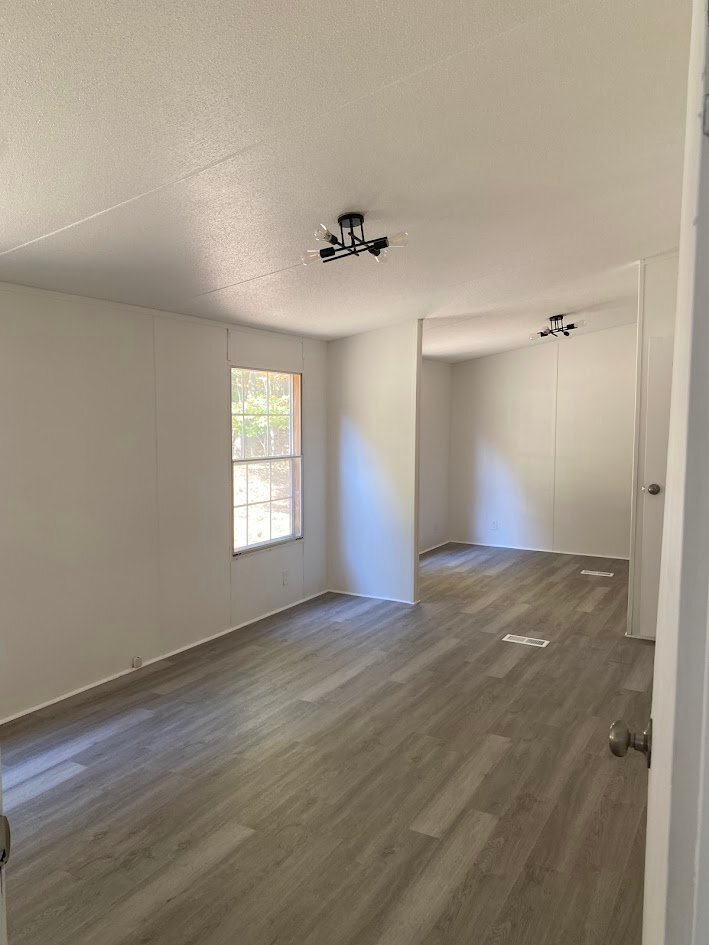 Building Photo - 2477 Earley Farm Rd