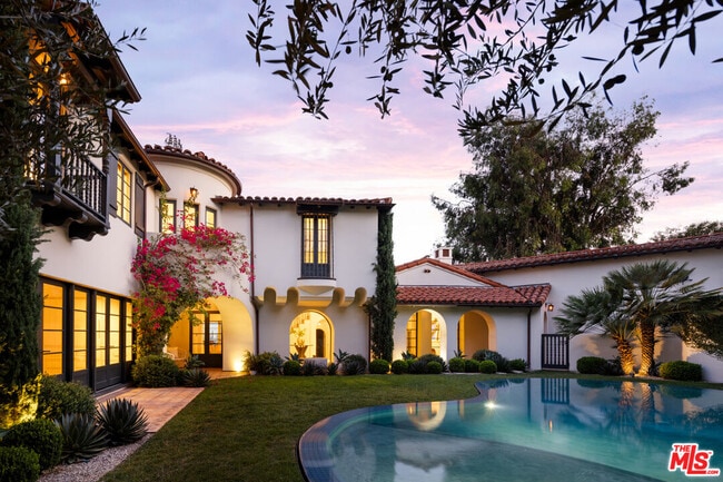Building Photo - 4048 Farmouth Dr