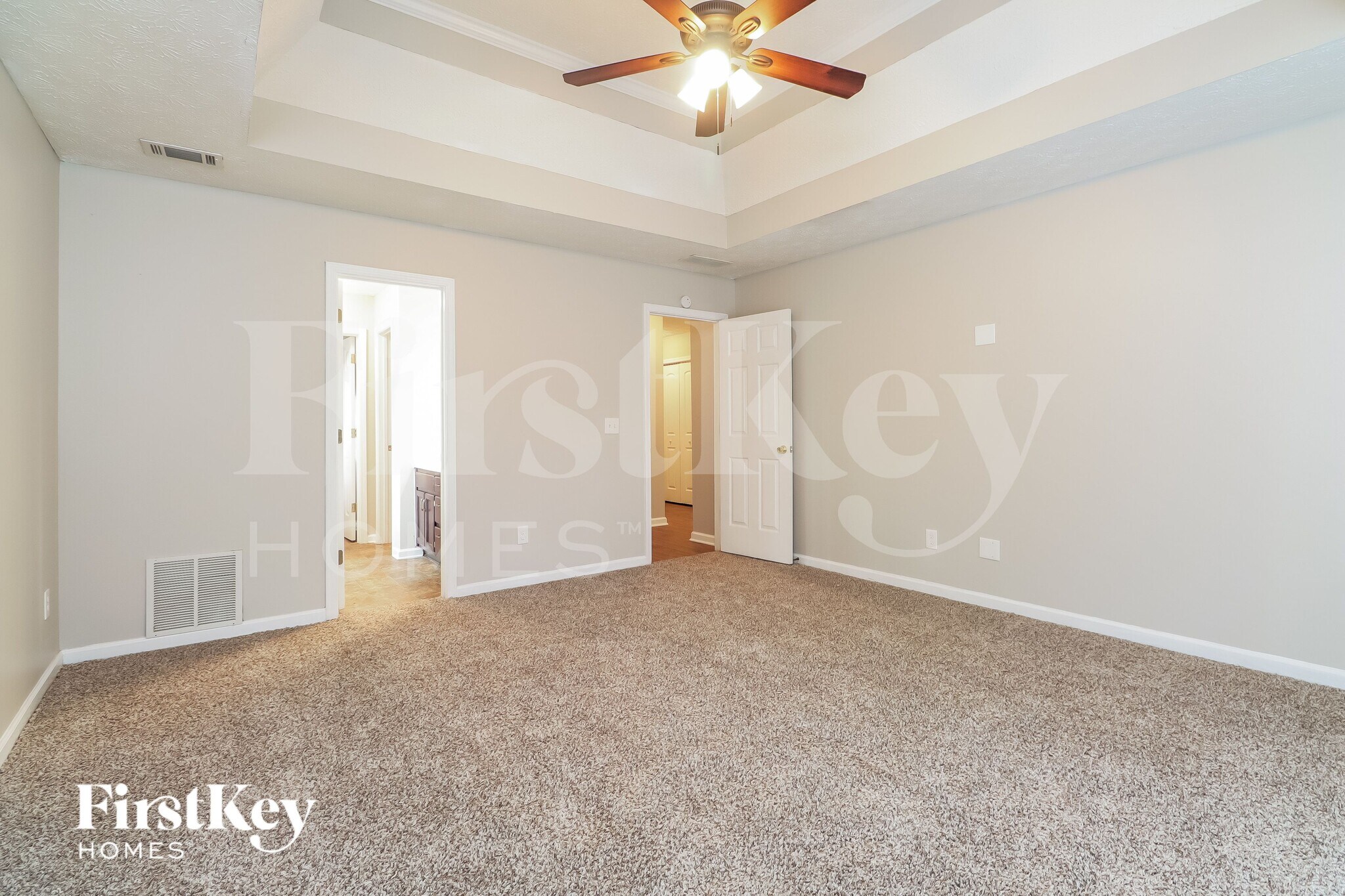 Building Photo - 85 Vinny's Way