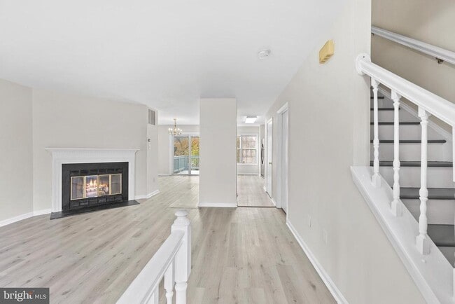 Building Photo - 11428 Brundidge Terrace