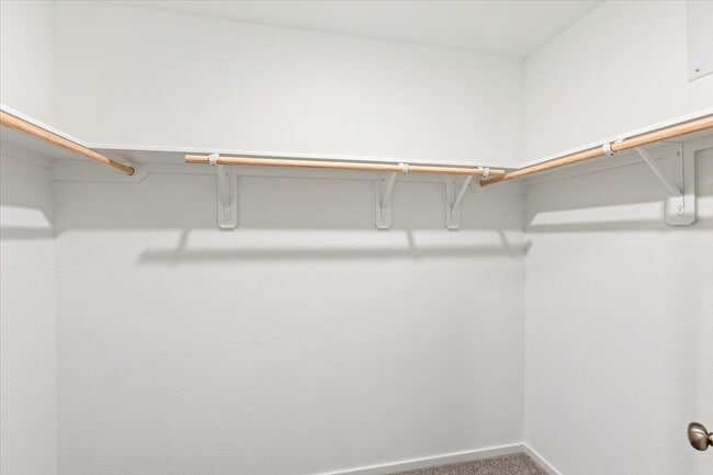 Building Photo - 20931 San Felice Ln