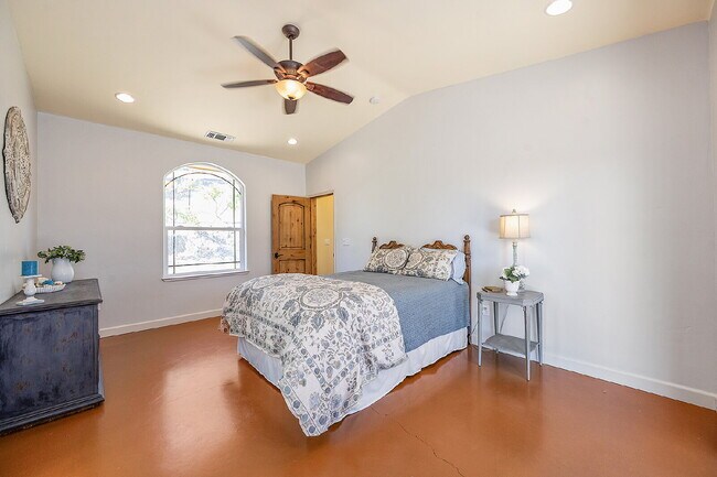 Building Photo - Luxury Hilltop Rental Retreat Overlooking the Cosumnes River Canyon