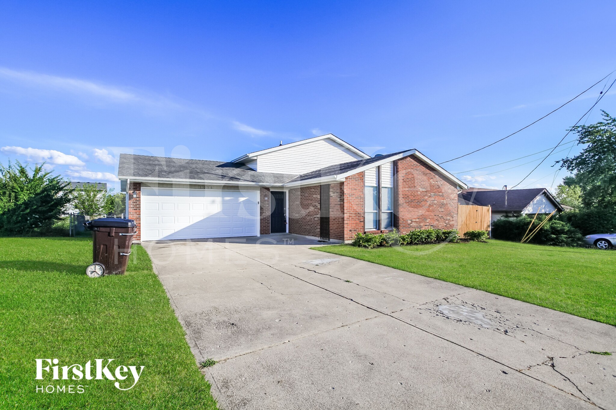 Building Photo - 1056 Merle Ct