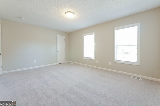 Building Photo - 8071 Creekstone Way