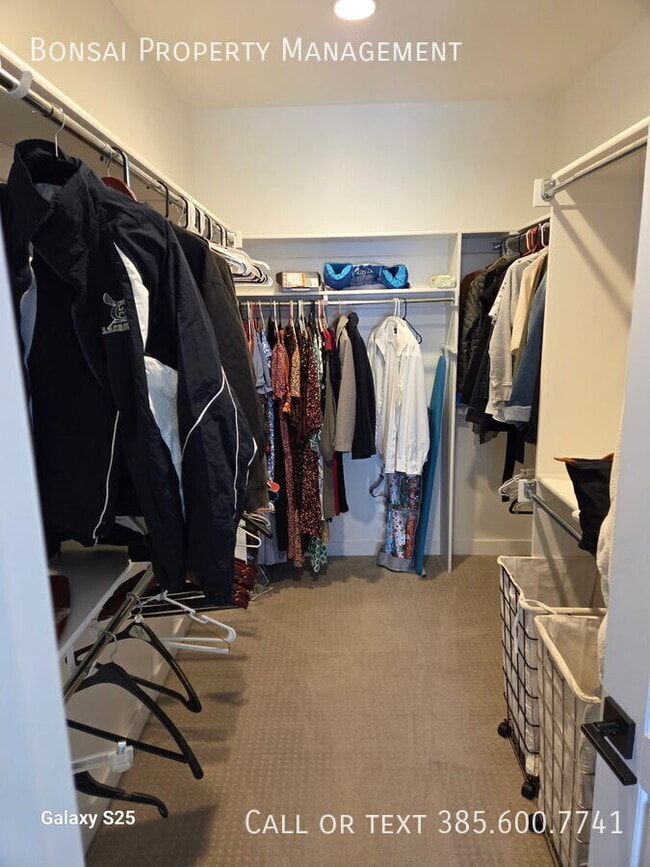 Building Photo - 1486 E Sheps Ridge Rd