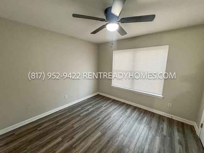 Building Photo - 8110 Skillman St