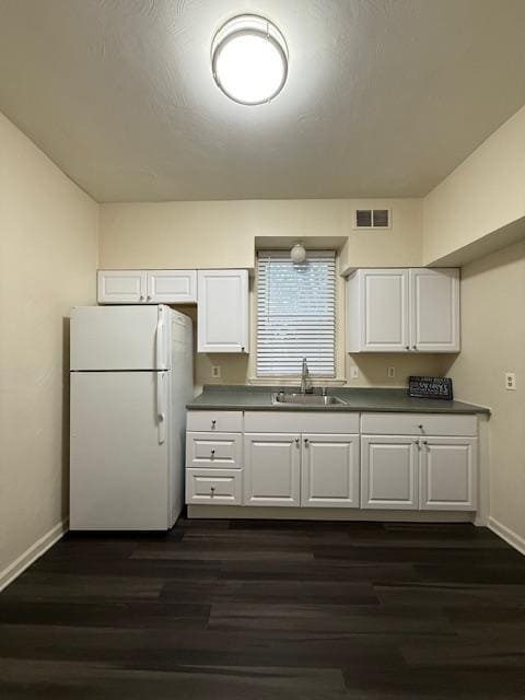Building Photo - 5408 Kincaid St
