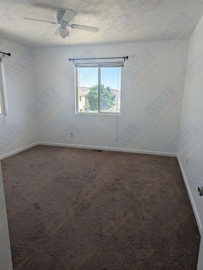 Building Photo - 2740 Koven-
