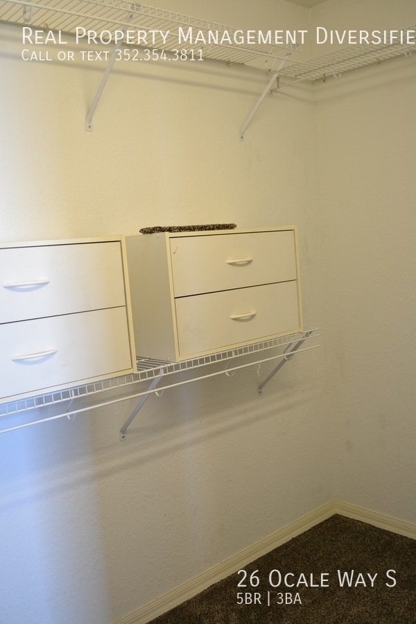 Building Photo - 26 Ocale Way S