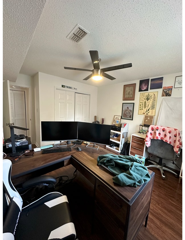 Building Photo - 2 bedroom condo across from UGA's Health and Science campus pre lease