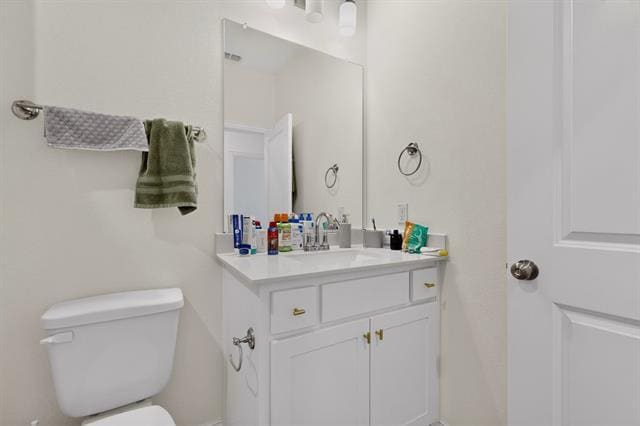 Building Photo - 605 Friendswood Dr