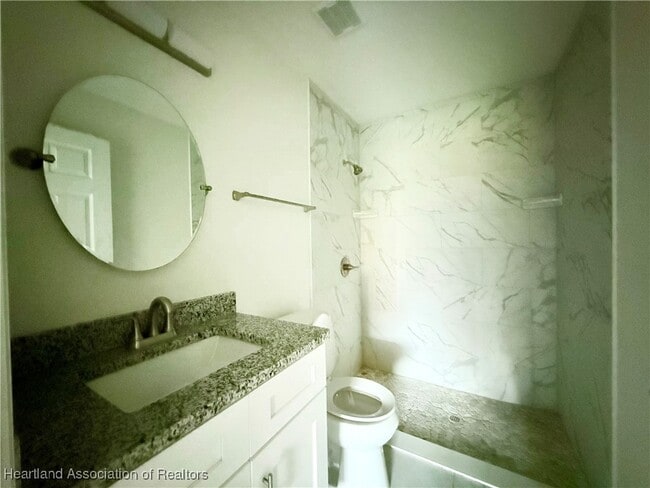 Building Photo - 5509 Castania Dr