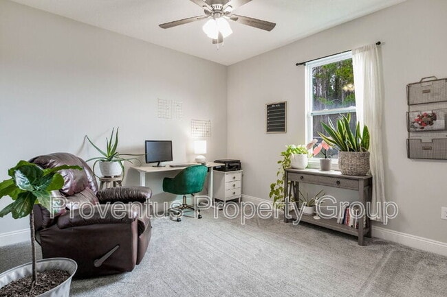 Building Photo - 1925 Cotton Bay Ln