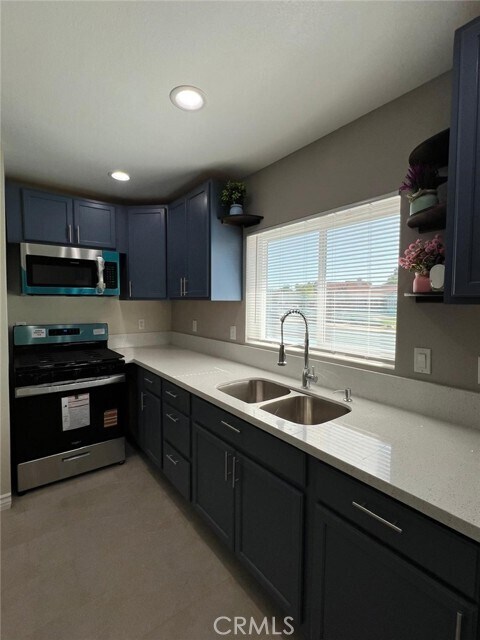 Building Photo - 22864 Temet St