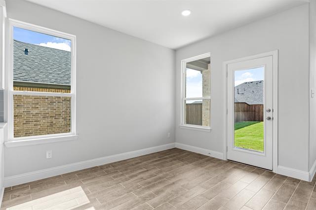 Building Photo - 1209 Lavinola Ln