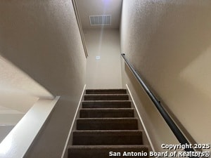 Building Photo - 6530 Marcel Wy