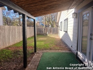 Building Photo - 11725 Spring Ridge Dr