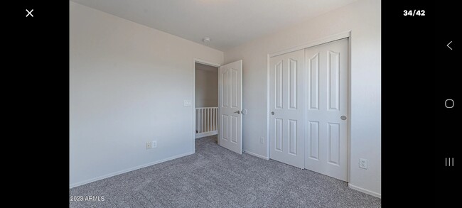 Building Photo - 3489 S 162nd Ln