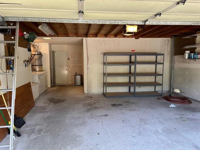 Building Photo - 1219 La Casa Dr