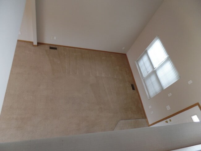 Building Photo - Walker Park 4391