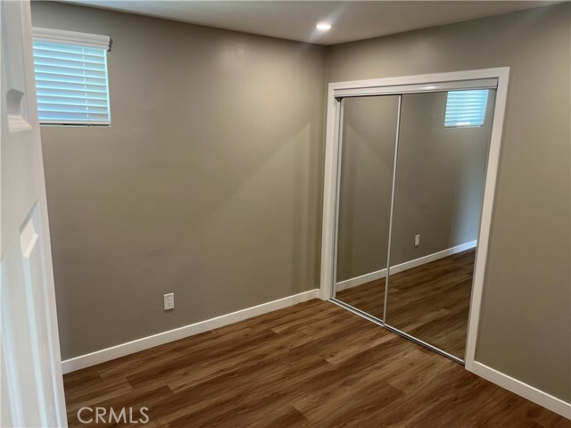 Building Photo - 9335 Chimney Rock Ln