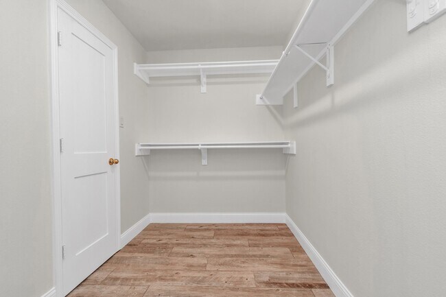 Building Photo - 3523 Colleen Woods Cir