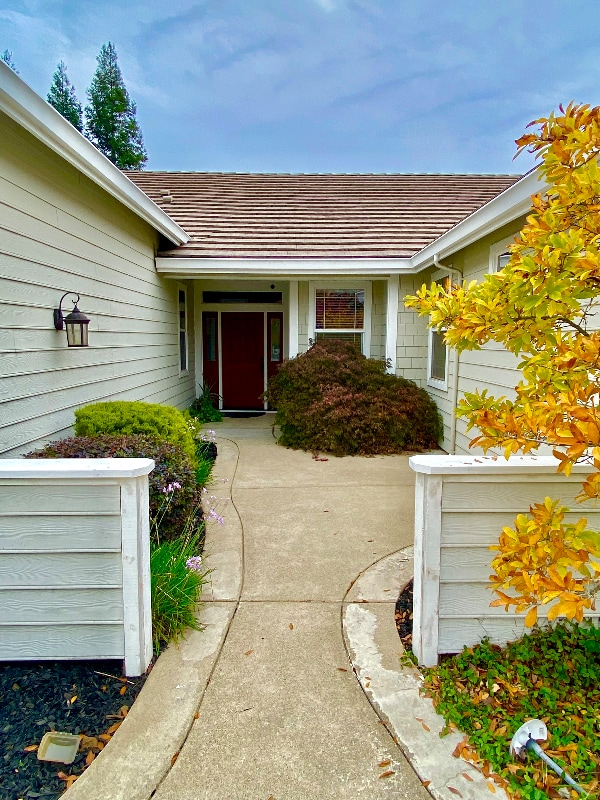 Building Photo - 4028 Windsor Point Pl