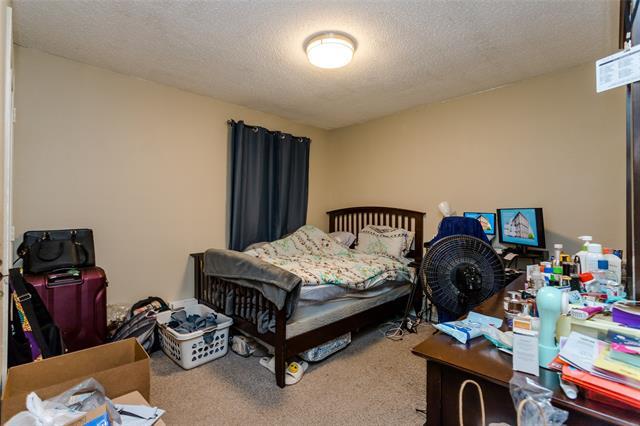 Building Photo - 1308 Dundee Dr