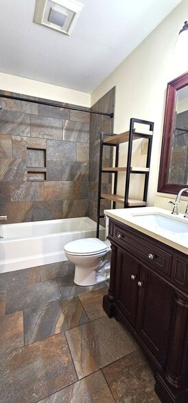 Building Photo - 51 N Champlain St