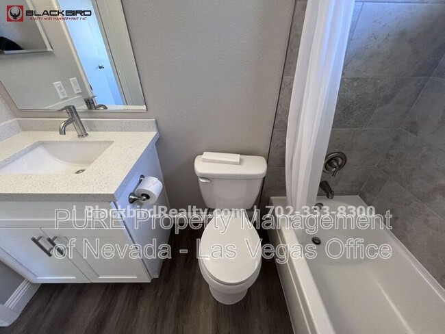 Building Photo - 1729 Jupiter Ct