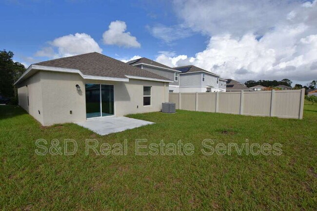 Building Photo - 427 Cool Summer Ln