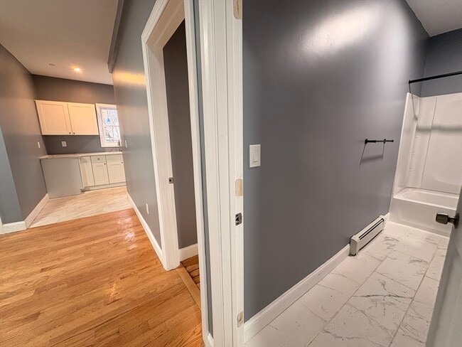 Building Photo - 25 Central Square