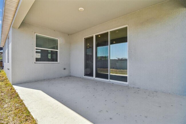 Building Photo - 12436 Shining Willow St