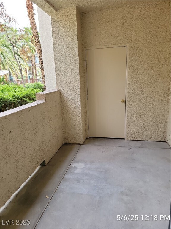 Building Photo - 7135 Durango Dr